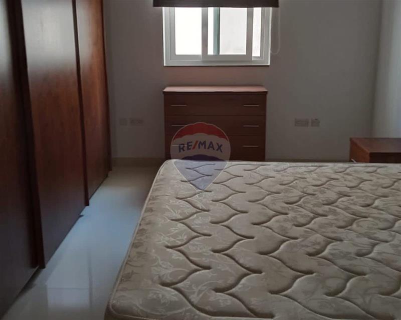 Apartment - For Rent, Mosta