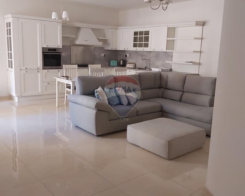 Maisonette - For Sale, Mosta