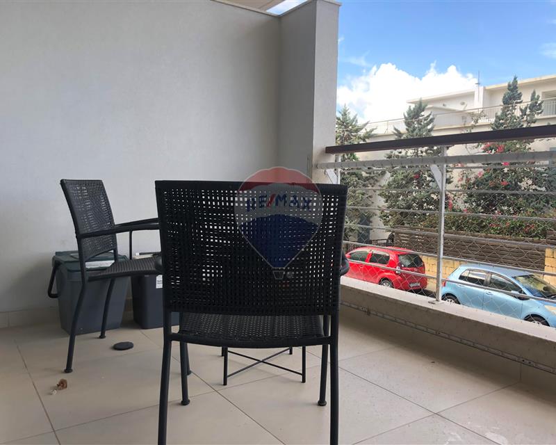 Apartment - For Rent, San Pawl tat Targa