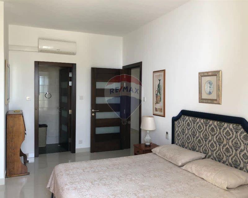 Penthouse - For Rent, Lija