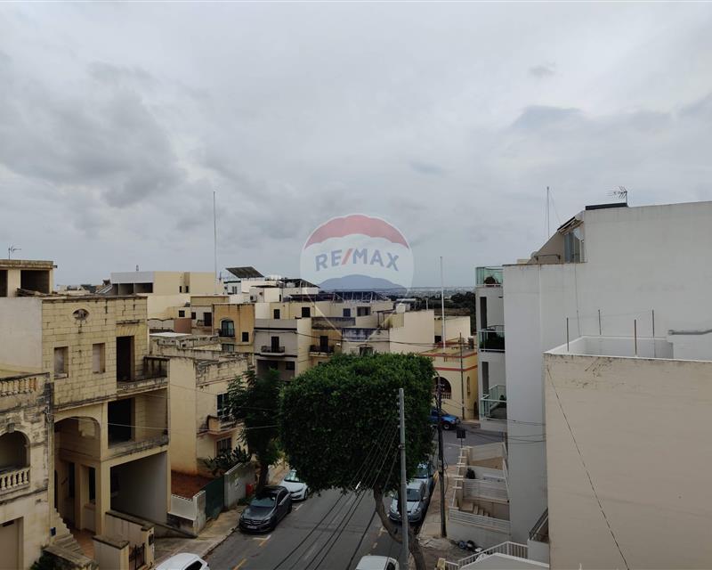 Apartment - For Rent, Gharghur