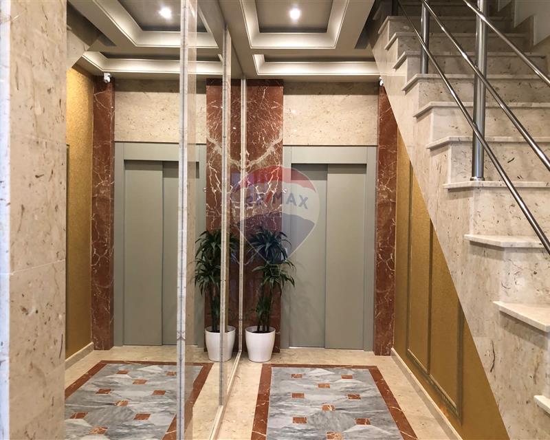 2-собен стан, 70 m²