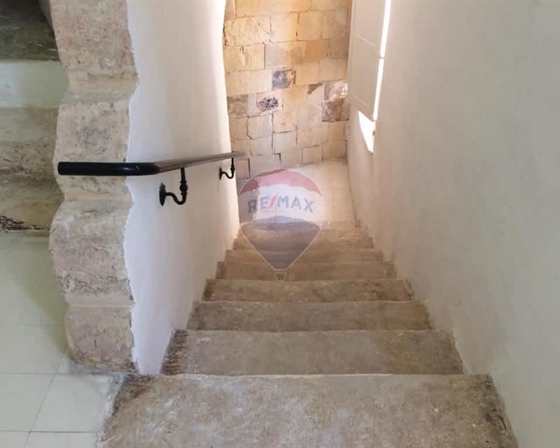 Salon/Hairdresser/Beautician in Mosta
