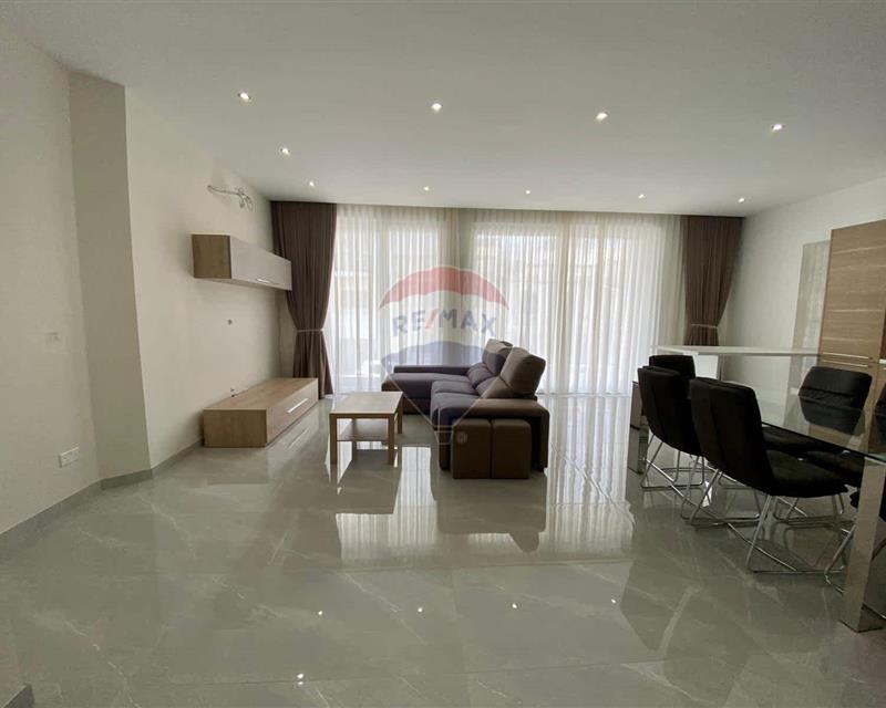 Apartment - For Rent - View 3