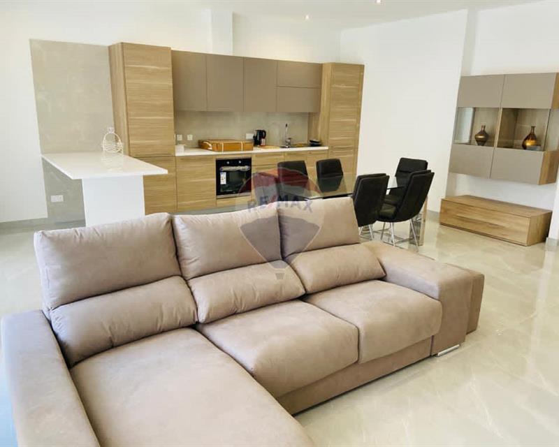Apartment - For Rent - View 6