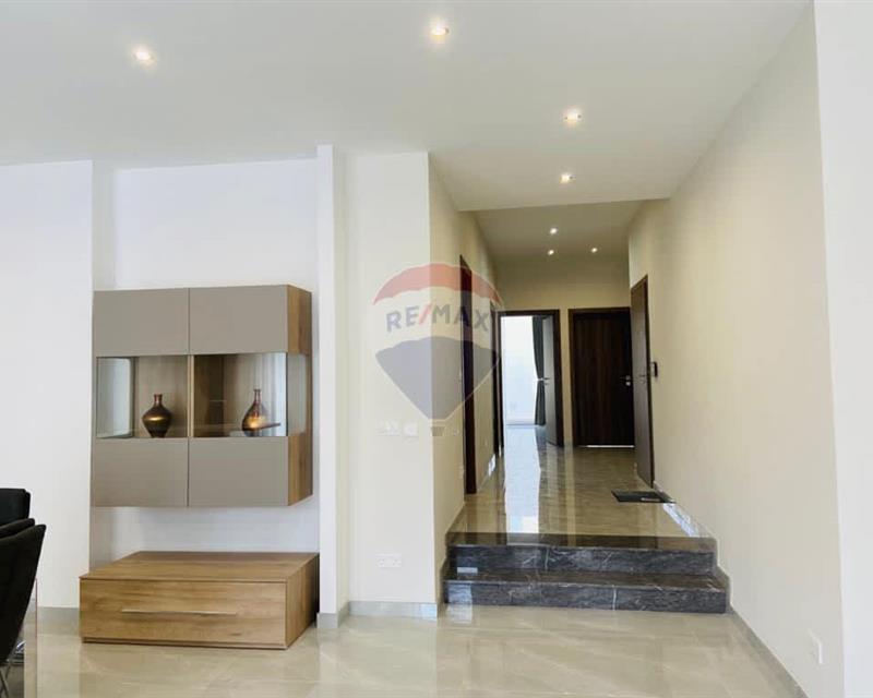 Apartment - For Rent - View 5