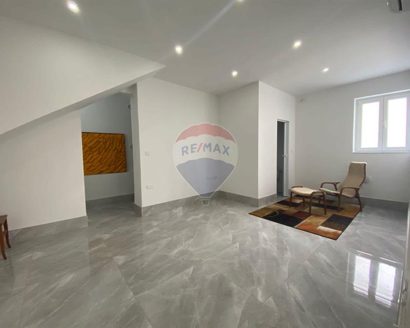 Office Space - For Rent, Swieqi