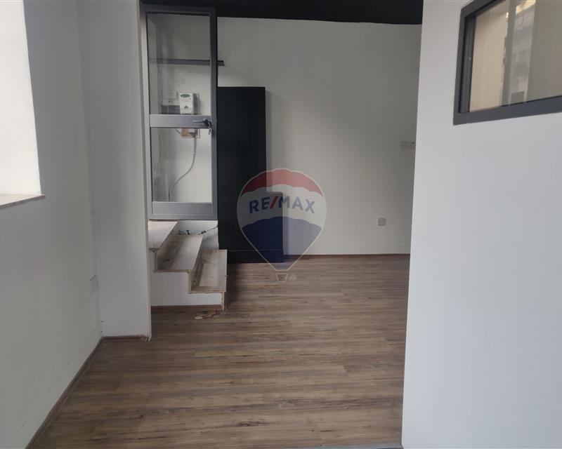 Office Space in Birkirkara, Birkirkara