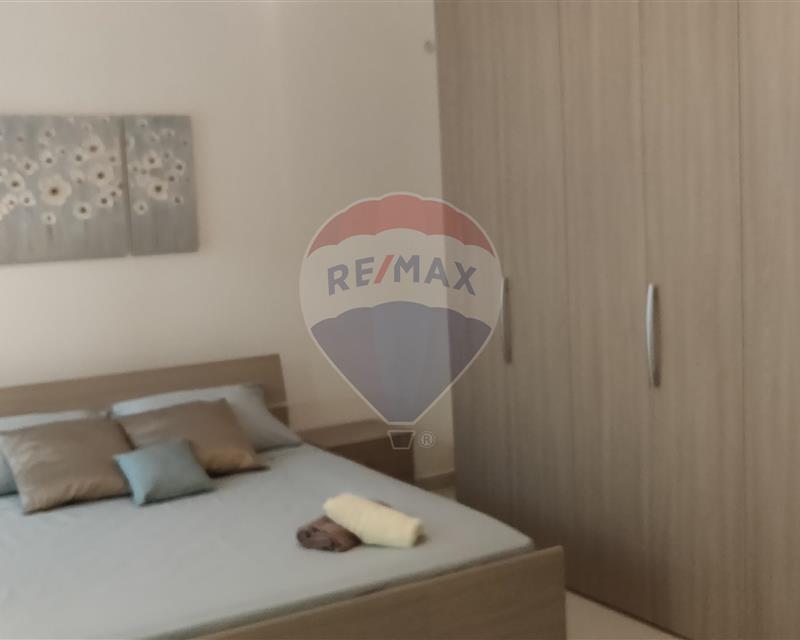 Apartment - For Rent - View 3