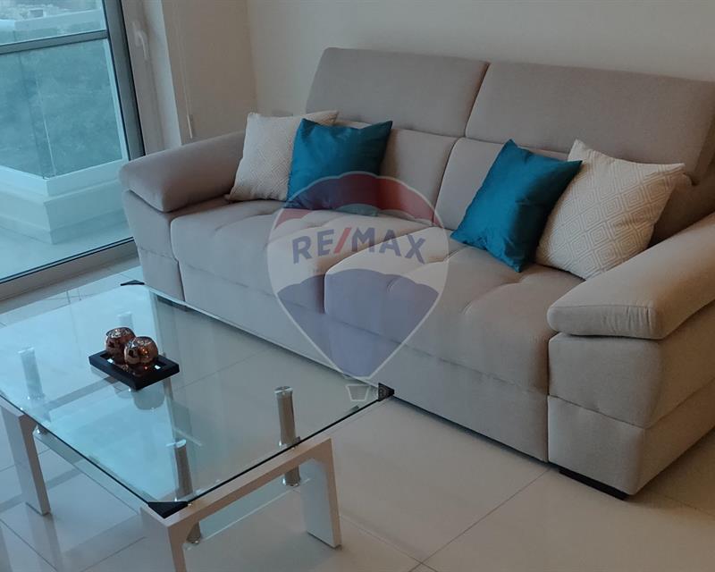 Apartment - For Rent - View 5