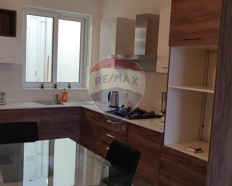 Apartment - For Rent - View 6