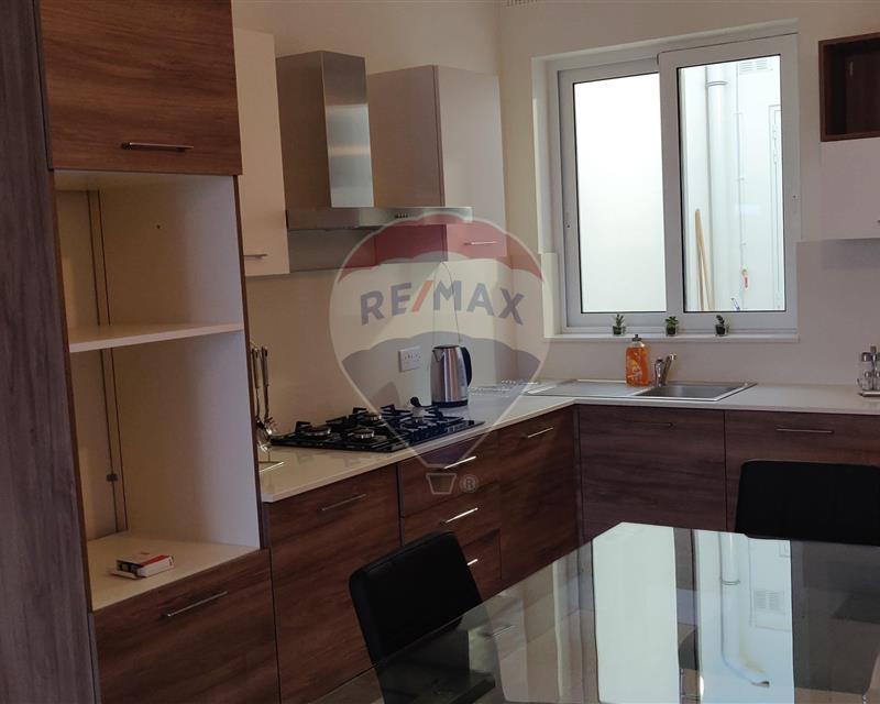 Apartment - For Rent, Dingli