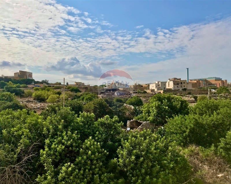Maisonette Solitary in Msida