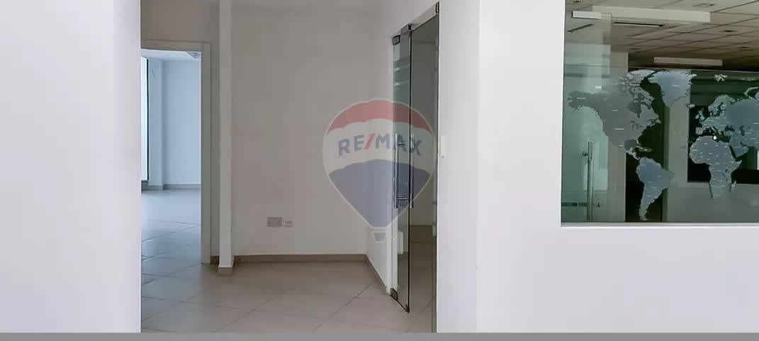 Office Space - For Rent - View 5