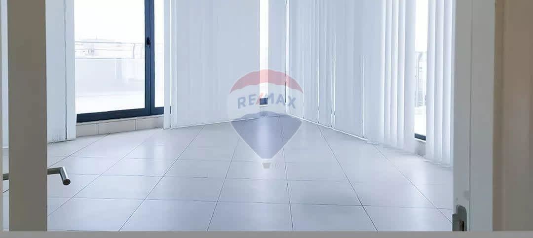 Office Space - For Rent - View 6
