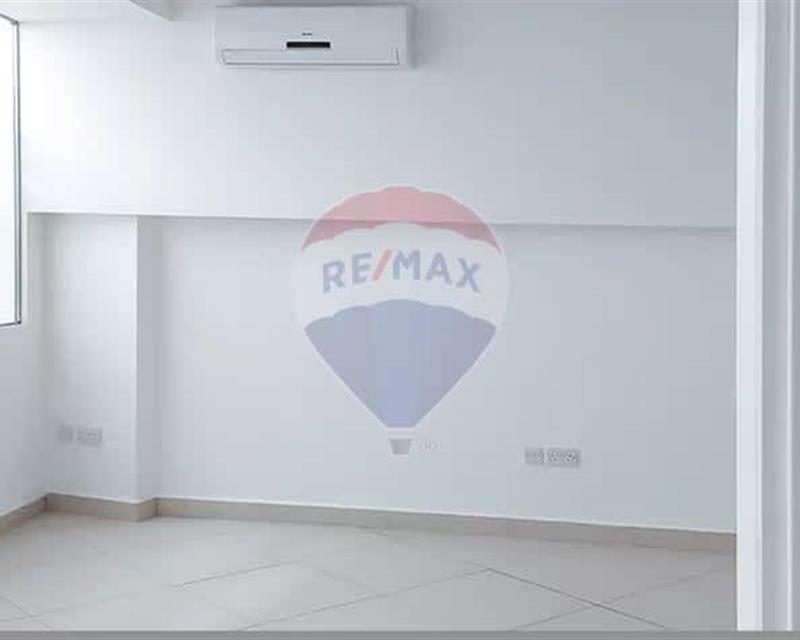 Office Space - For Rent - View 2