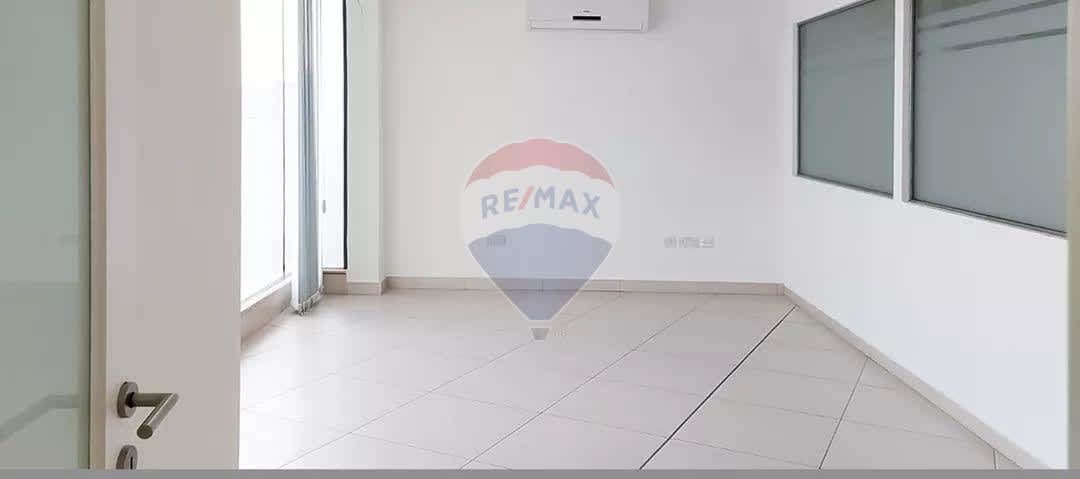 Office Space - For Rent - More