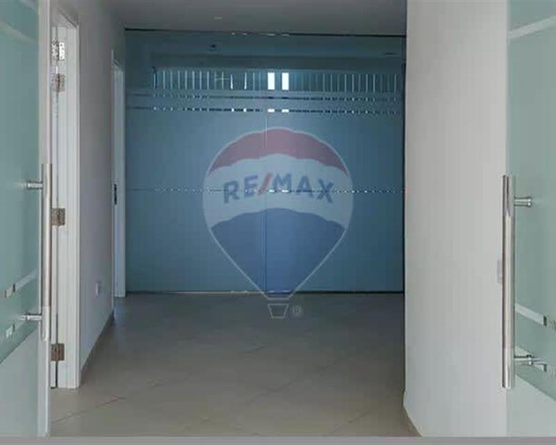 Office Space - For Rent, San Gwann