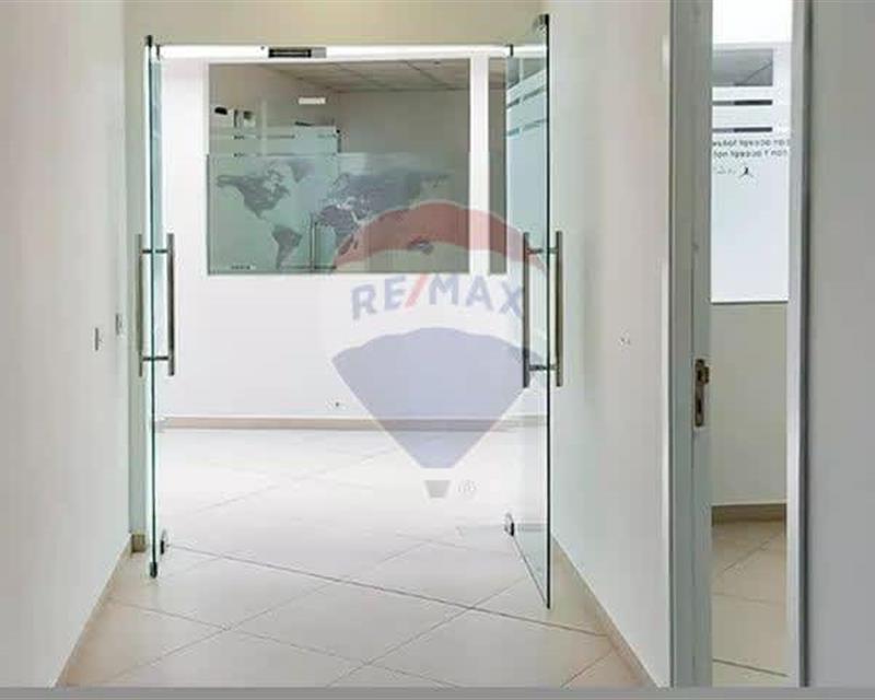 Office Space - For Rent - View 4