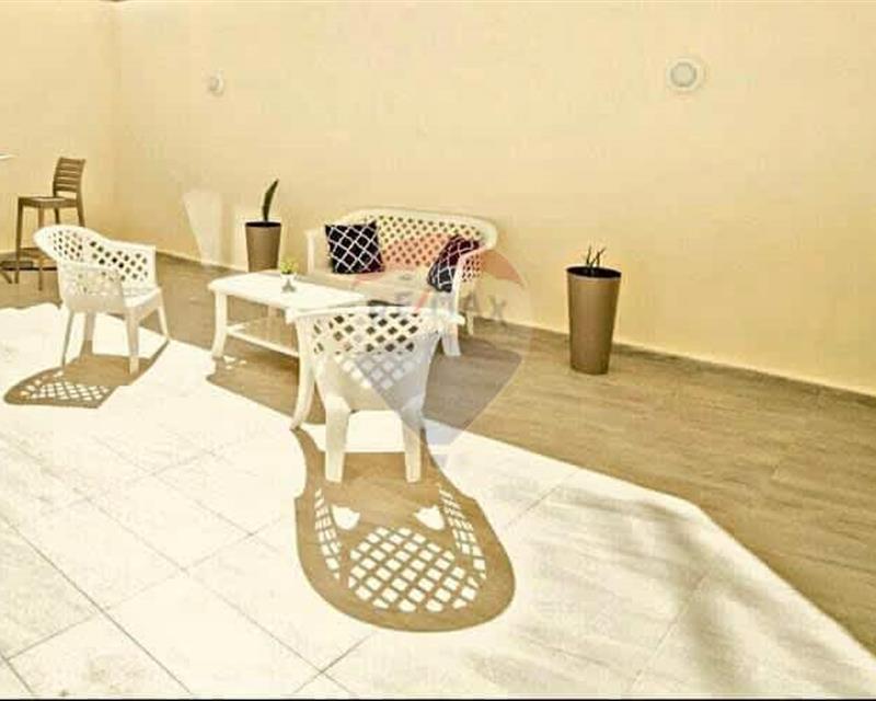 Maisonette - For Rent - View 2