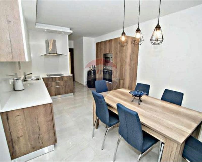 Maisonette - For Rent - View 5