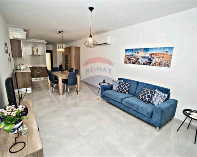 Maisonette - For Rent - View 3