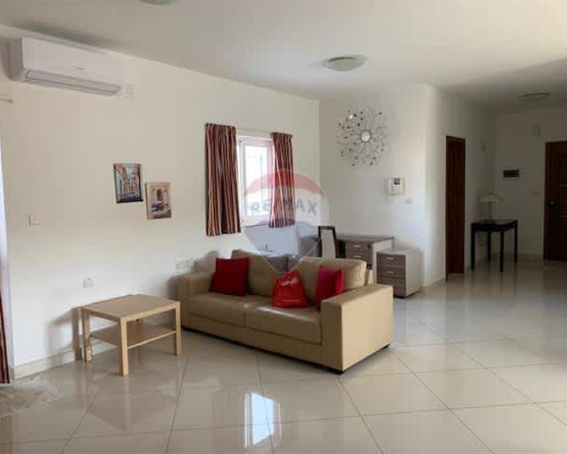 Apartment - For Rent, Lija