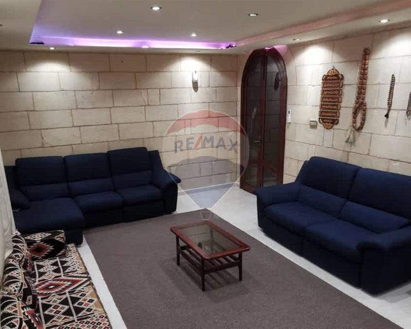 Maisonette Solitary - For Rent, San Gwann