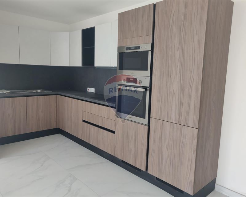 Appartament – Il-Mosta - Veduta 5