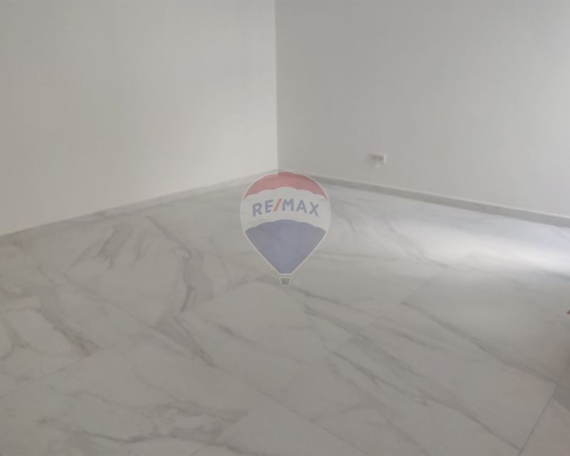 Appartament – Il-Mosta - Aktar