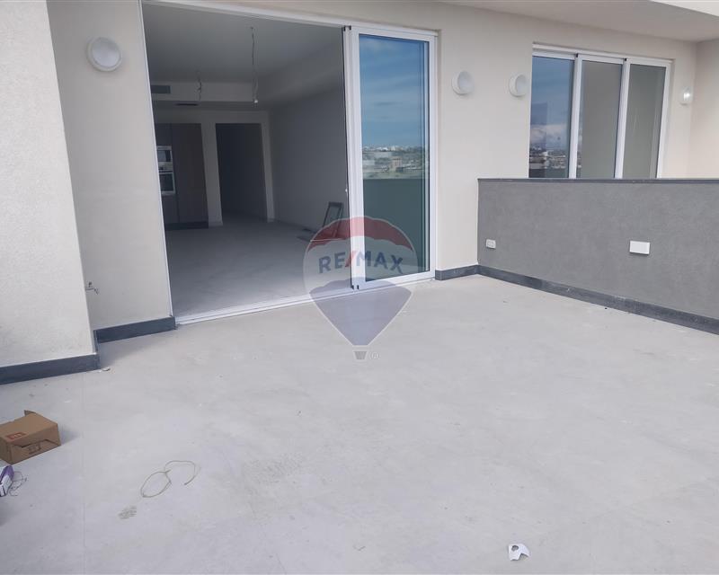 Appartament – Il-Mosta - Veduta 2