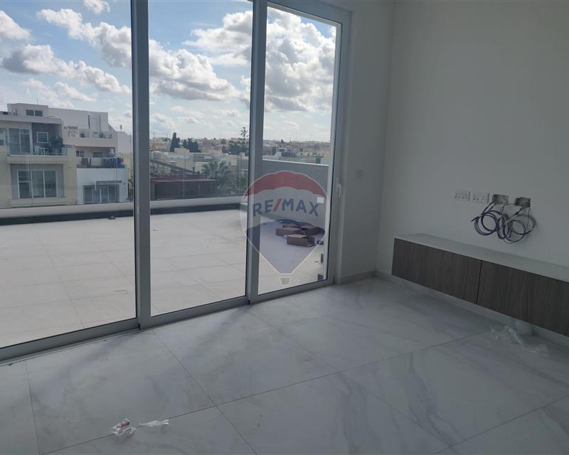 Appartament – Il-Mosta - Veduta 4