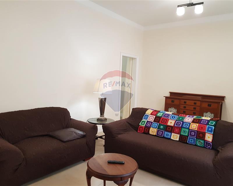 Maisonette - For Rent, St Paul's Bay