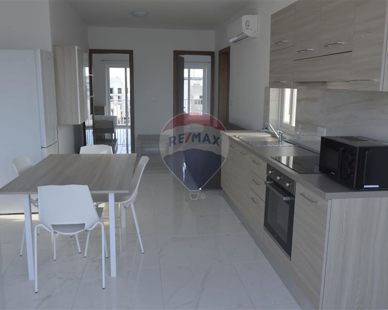 Penthouse - For Rent, Swieqi