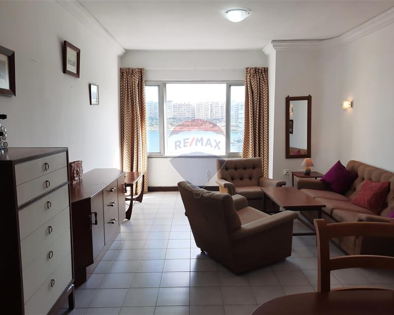 Apartment - For Rent, St Julian's