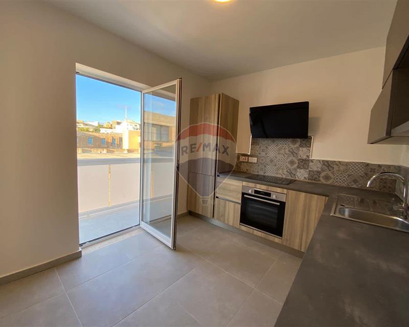 Apartment - For Rent, Gzira