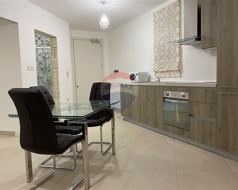 Apartment - For Rent, Ta' Xbiex