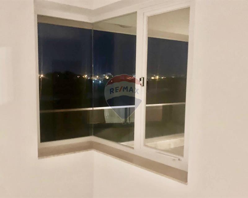 Apartment - For Rent - View 6