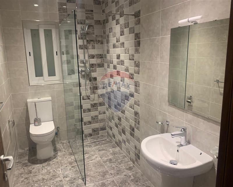 Apartment - For Rent - View 4