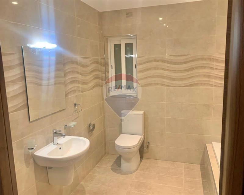Apartment - For Rent - View 5