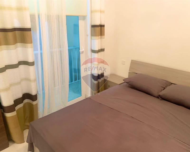 Apartment - For Rent - More