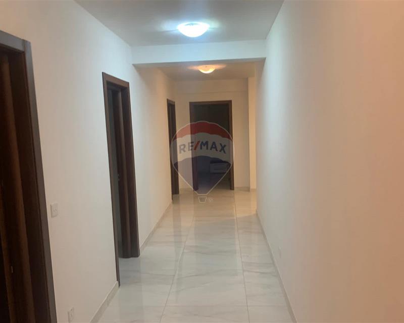 Apartment - For Rent - View 3