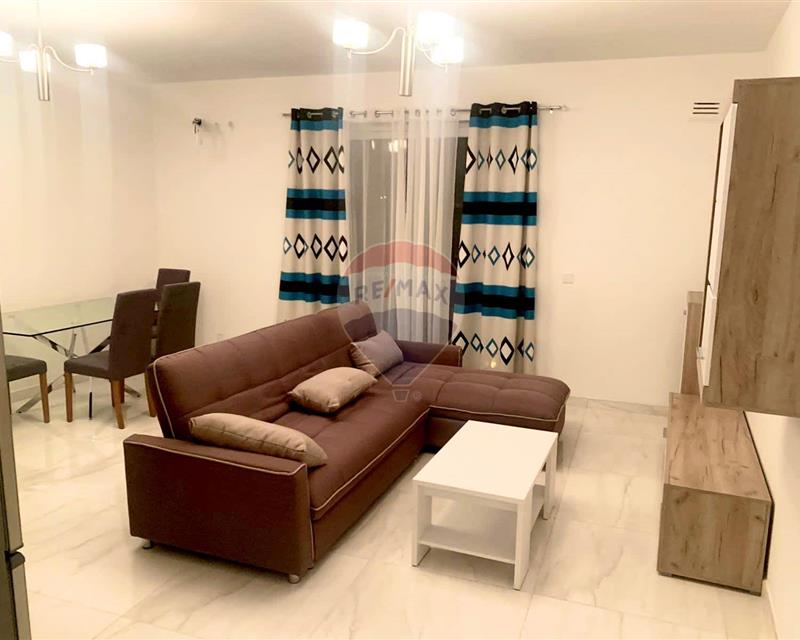 Apartment - For Rent - View 2