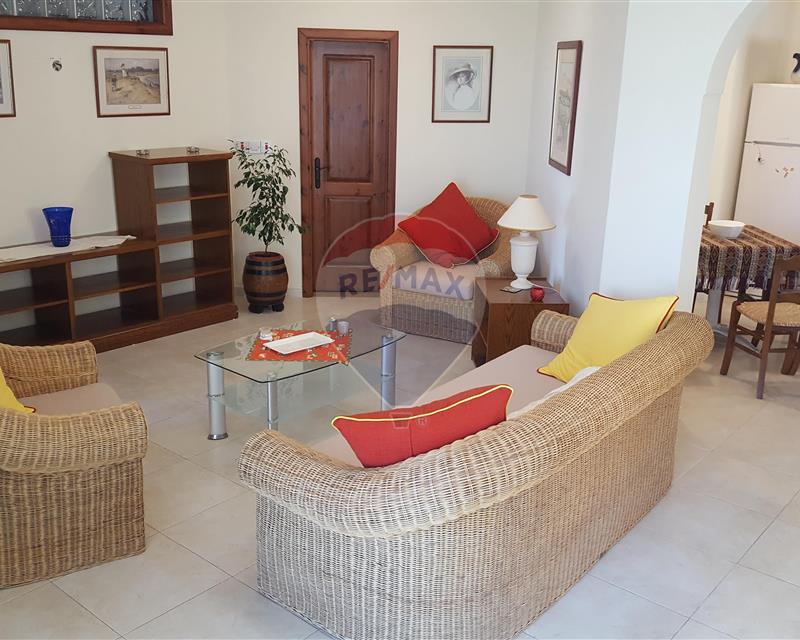 Maisonette - For Rent, Gozo - Xaghra