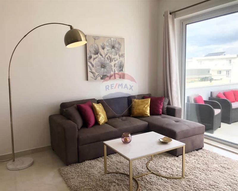 Penthouse - For Rent - View 5