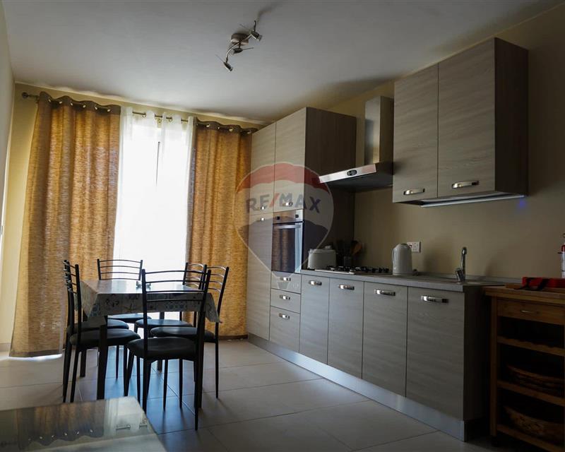 Apartment - For Rent, St Paul's Bay