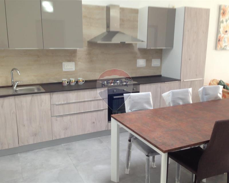 Appartament – Ir-Rabat, Landrijiet - Veduta 3