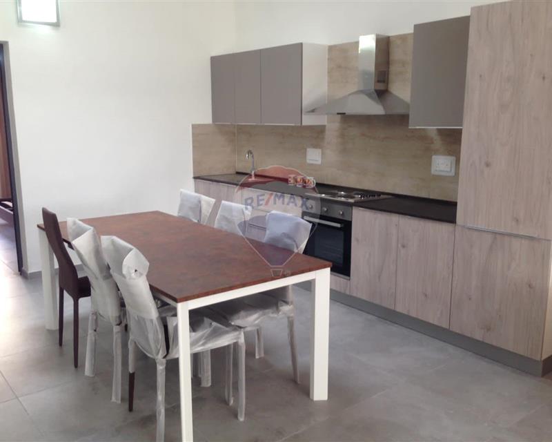 Appartament – Ir-Rabat, Landrijiet - Veduta 4