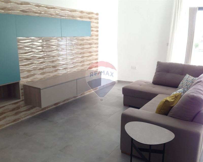Appartament – Ir-Rabat, Landrijiet - Veduta 5
