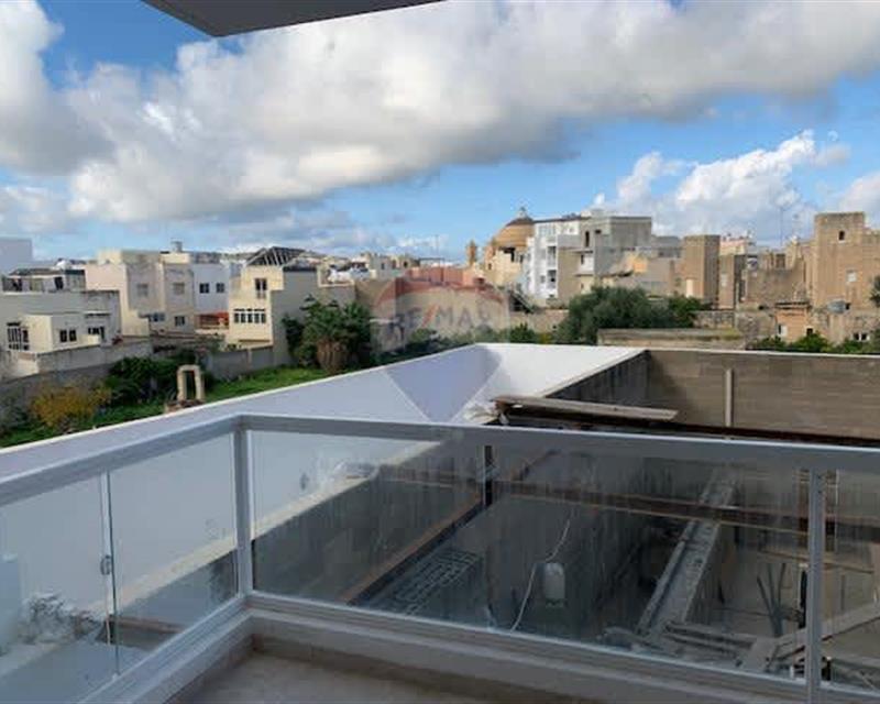 Apartment - For Rent, Mosta